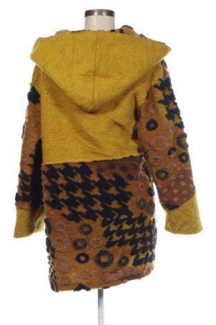 Palton de femei Unbranded, Mărime M, Culoare Multicolor, Preț 246,99 Lei