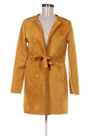 Női kabát Unbranded, Méret M, Szín Sokszínű, Ár 10 948 Ft