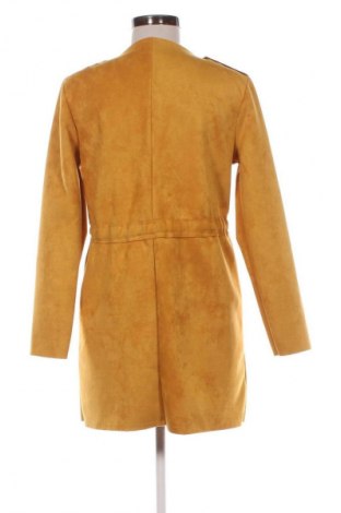 Női kabát Unbranded, Méret M, Szín Sokszínű, Ár 10 948 Ft