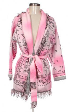 Damenmantel Unbranded, Größe L, Farbe Mehrfarbig, Preis € 62,99