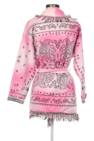 Damenmantel Unbranded, Größe L, Farbe Mehrfarbig, Preis € 62,99