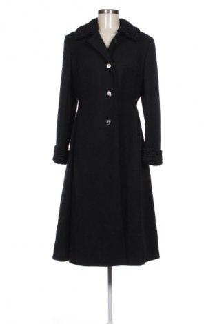 Damenmantel Unbranded, Größe S, Farbe Schwarz, Preis € 52,99