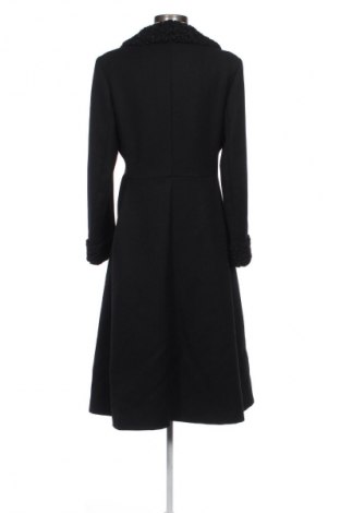 Damenmantel Unbranded, Größe S, Farbe Schwarz, Preis € 52,99