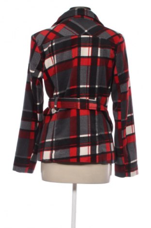 Palton de femei Unbranded, Mărime L, Culoare Multicolor, Preț 231,59 Lei