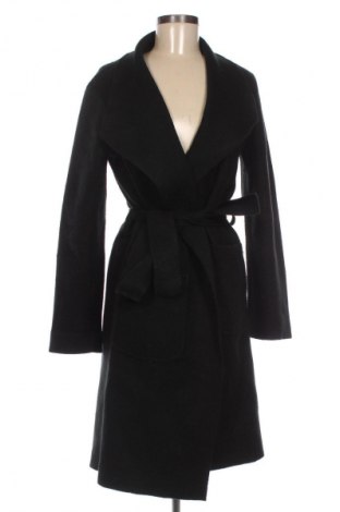 Női kabát Unbranded, Méret L, Szín Fekete, Ár 11 600 Ft