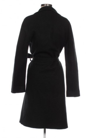 Női kabát Unbranded, Méret L, Szín Fekete, Ár 11 600 Ft