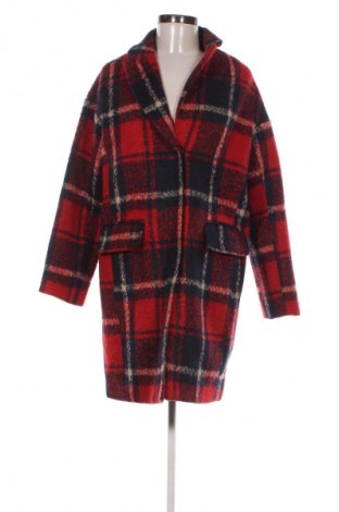 Damski płaszcz Unbranded, Rozmiar M, Kolor Kolorowy, Cena 142,99 zł