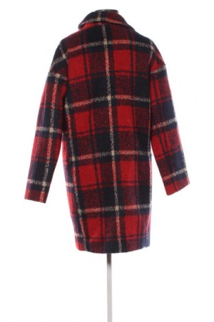 Damski płaszcz Unbranded, Rozmiar M, Kolor Kolorowy, Cena 142,99 zł