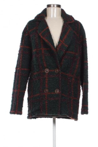 Női kabát Unbranded, Méret M, Szín Sokszínű, Ár 17 595 Ft