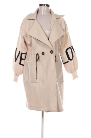 Dámsky kabát  Unbranded, Veľkosť L, Farba Viacfarebná, Cena  29,67 €