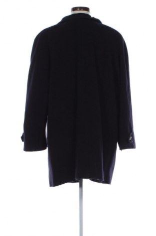 Dámský kabát  Unbranded, Velikost XXL, Barva Modrá, Cena  789,00 Kč