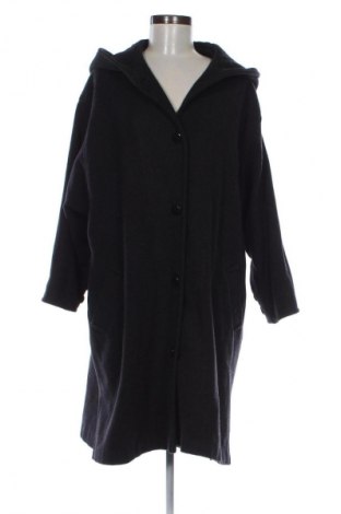 Dámský kabát  Unbranded, Velikost L, Barva Černá, Cena  789,00 Kč