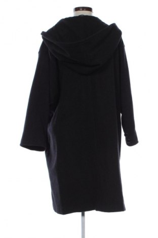 Dámský kabát  Unbranded, Velikost L, Barva Černá, Cena  789,00 Kč