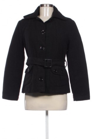 Női kabát Unbranded, Méret M, Szín Fekete, Ár 17 600 Ft