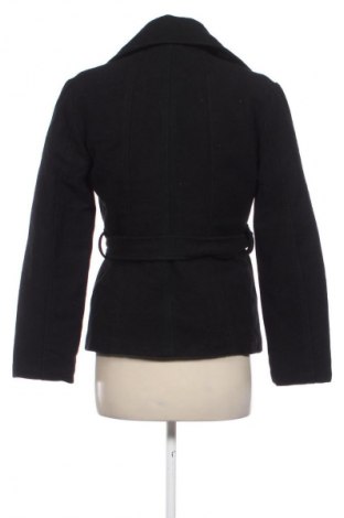 Női kabát Unbranded, Méret M, Szín Fekete, Ár 17 600 Ft