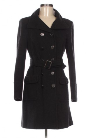 Dámský kabát  Unbranded, Velikost M, Barva Černá, Cena  797,00 Kč