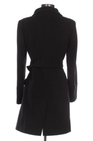 Dámský kabát  Unbranded, Velikost M, Barva Černá, Cena  797,00 Kč