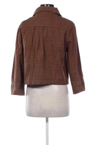 Damenmantel Unbranded, Größe M, Farbe Braun, Preis € 29,67