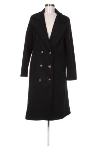 Dámsky kabát  Unbranded, Veľkosť XL, Farba Čierna, Cena  71,61 €