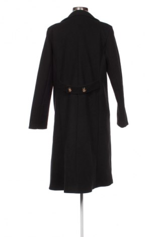 Dámsky kabát  Unbranded, Veľkosť XL, Farba Čierna, Cena  71,61 €