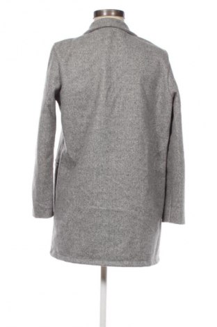 Γυναικείο παλτό Unbranded, Μέγεθος L, Χρώμα Γκρί, Τιμή 16,99 €