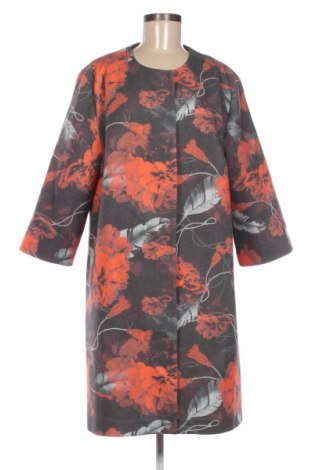 Női kabát Unbranded, Méret XXL, Szín Sokszínű, Ár 22 040 Ft