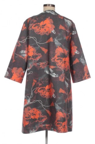 Női kabát Unbranded, Méret XXL, Szín Sokszínű, Ár 22 040 Ft