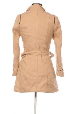 Damenmantel Unbranded, Größe M, Farbe Beige, Preis € 40,99