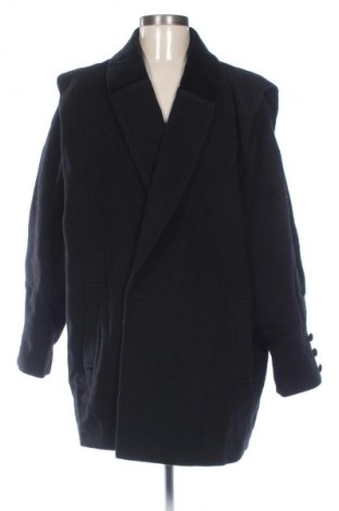 Női kabát Unbranded, Méret XL, Szín Fekete, Ár 17 600 Ft