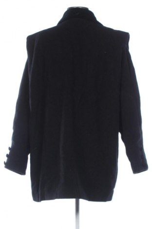 Női kabát Unbranded, Méret XL, Szín Fekete, Ár 17 600 Ft