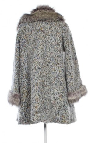 Damski płaszcz Unbranded, Rozmiar S, Kolor Kolorowy, Cena 210,99 zł