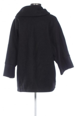 Damski płaszcz Unbranded, Rozmiar M, Kolor Czarny, Cena 133,33 zł