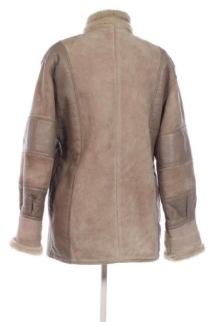 Damski płaszcz Unbranded, Rozmiar XXL, Kolor Kolorowy, Cena 276,57 zł