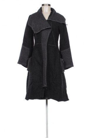 Női kabát Unbranded, Méret S, Szín Sokszínű, Ár 17 600 Ft