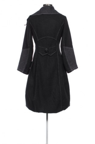 Női kabát Unbranded, Méret S, Szín Sokszínű, Ár 17 600 Ft