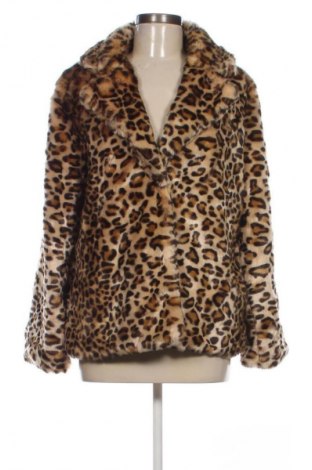 Damski płaszcz Unbranded, Rozmiar M, Kolor Kolorowy, Cena 202,30 zł