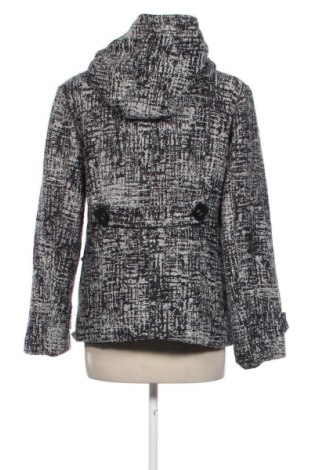 Γυναικείο παλτό Unbranded, Μέγεθος XL, Χρώμα Πολύχρωμο, Τιμή 45,00 €