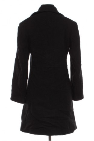 Damenmantel Unbranded, Größe S, Farbe Schwarz, Preis 45,99 €