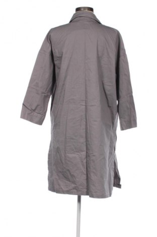 Női kabát Unbranded, Méret L, Szín Szürke, Ár 7 699 Ft