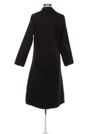 Damski płaszcz Unbranded, Rozmiar M, Kolor Czarny, Cena 78,99 zł