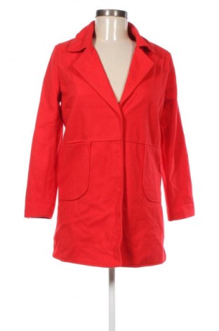 Palton de femei Unbranded, Mărime S, Culoare Roșu, Preț 112,99 Lei
