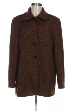 Damski płaszcz Unbranded, Rozmiar XL, Kolor Kolorowy, Cena 202,99 zł