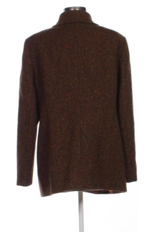 Damski płaszcz Unbranded, Rozmiar XL, Kolor Kolorowy, Cena 202,99 zł