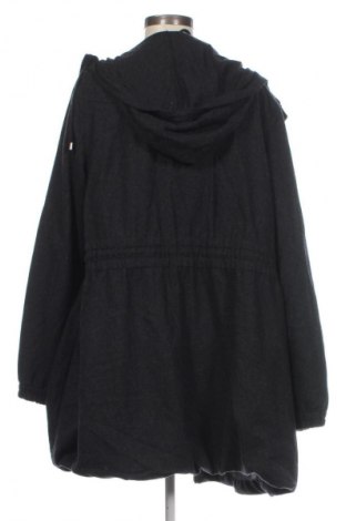 Palton de femei Unbranded, Mărime XL, Culoare Negru, Preț 296,99 Lei
