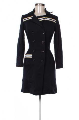 Dámsky kabát  Unbranded, Veľkosť XS, Farba Viacfarebná, Cena  29,67 €