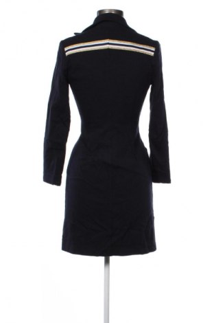 Dámsky kabát  Unbranded, Veľkosť XS, Farba Viacfarebná, Cena  29,67 €