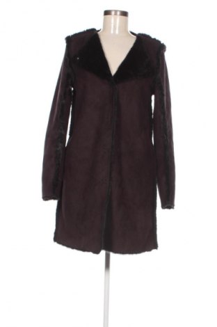 Dámsky kabát  Unbranded, Veľkosť M, Farba Čierna, Cena  32,95 €