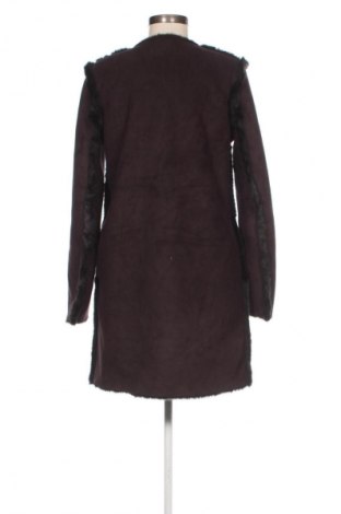 Dámsky kabát  Unbranded, Veľkosť M, Farba Čierna, Cena  32,95 €