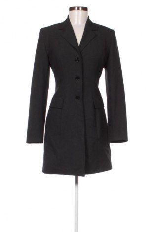 Dámský kabát  Unbranded, Velikost M, Barva Šedá, Cena  734,00 Kč