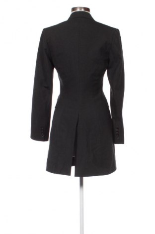 Dámský kabát  Unbranded, Velikost M, Barva Šedá, Cena  734,00 Kč